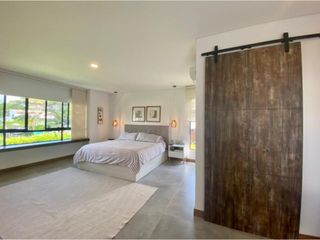 VENTA CASA PANCE, CALI, JO, W6914397