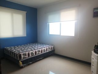 VENTA DEPARTAMENTO SALINAS SPONDYLUS