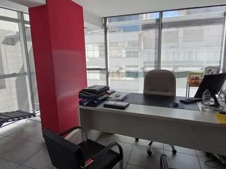 Oficina Venta centro Córdoba