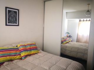 Departamento en venta - 1 Dormitorio 1 Baño - 45Mts2 - La Plata