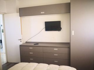 Departamento en venta - 1 Dormitorio 1 Baño - 45Mts2 - La Plata