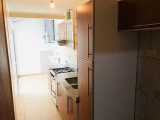 Departamento en Venta en Floresta, Capital Federal, Buenos Aires, Argentina