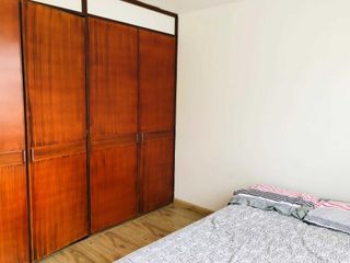 APARTAMENTO en VENTA en Bogotá Colina Campestre