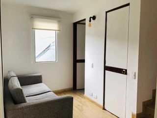 APARTAMENTO en VENTA en Bogotá Colina Campestre