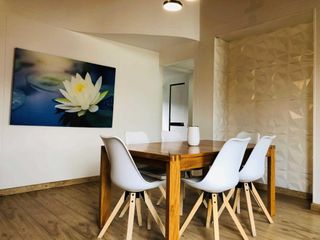 APARTAMENTO en VENTA en Bogotá Colina Campestre