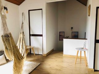 APARTAMENTO en VENTA en Bogotá Colina Campestre