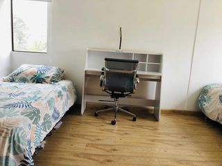 APARTAMENTO en VENTA en Bogotá Colina Campestre