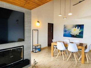 APARTAMENTO en VENTA en Bogotá Colina Campestre