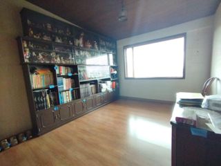 Foto 14 de casa en venta en el castillo-chapinero. Cod V2865608