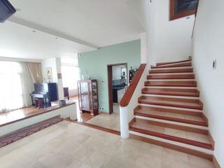 Foto 4 de casa en venta en el castillo-chapinero. Cod V2865608
