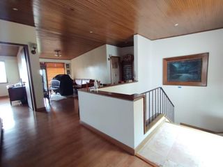 Foto 3 de casa en venta en el castillo-chapinero. Cod V2865608