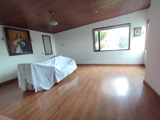 Foto 13 de casa en venta en el castillo-chapinero. Cod V2865608