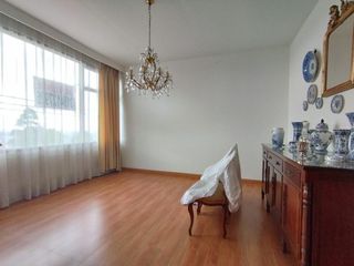 Foto 22 de casa en venta en el castillo-chapinero. Cod V2865608