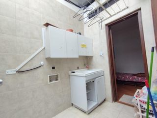 Foto 21 de casa en venta en el castillo-chapinero. Cod V2865608