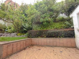 Foto 15 de casa en venta en el castillo-chapinero. Cod V2865608