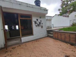 Foto 19 de casa en venta en el castillo-chapinero. Cod V2865608