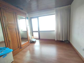 Foto 11 de casa en venta en el castillo-chapinero. Cod V2865608