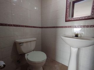 Foto 16 de casa en venta en el castillo-chapinero. Cod V2865608