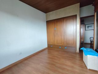 Foto 8 de casa en venta en el castillo-chapinero. Cod V2865608