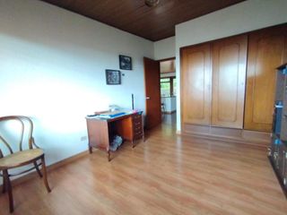 Foto 12 de casa en venta en el castillo-chapinero. Cod V2865608