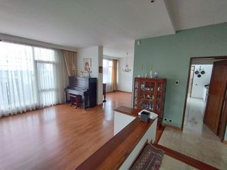 Foto 6 de casa en venta en el castillo-chapinero. Cod V2865608