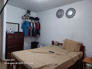 MUCHO LOTE 2 ETAPA VALLE VICTORIA