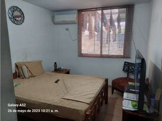 MUCHO LOTE 2 ETAPA VALLE VICTORIA