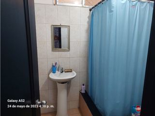 MUCHO LOTE 2 ETAPA VALLE VICTORIA