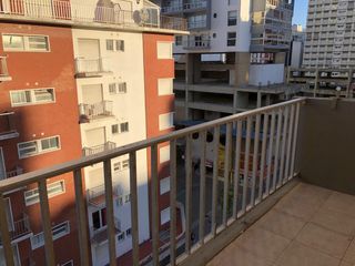 Apartment - Centro