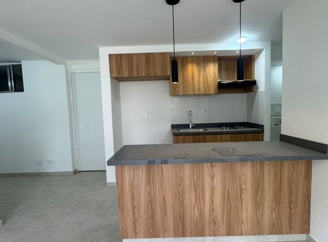 Apartment for rent in Rionegro