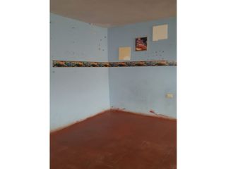 Foto 7 de VENTA DE CASA CERCA AL MERCADO MOSHOQUEQUE EN  JLO DE CHICLAYO