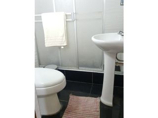 Foto 6 de VENTA DE CASA CERCA AL MERCADO MOSHOQUEQUE EN  JLO DE CHICLAYO