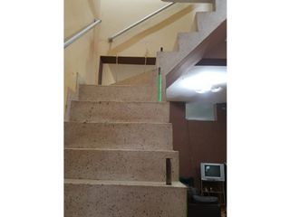 Foto 12 de VENTA DE CASA CERCA AL MERCADO MOSHOQUEQUE EN  JLO DE CHICLAYO