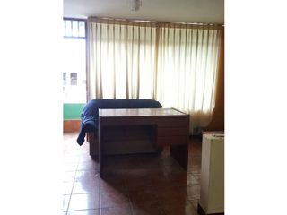 Foto 8 de VENTA DE CASA CERCA AL MERCADO MOSHOQUEQUE EN  JLO DE CHICLAYO