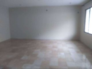 Foto 9 de Bellavista Baja, Venta Casa grande, uso de suelo comercial en calle principal(J.Luna)