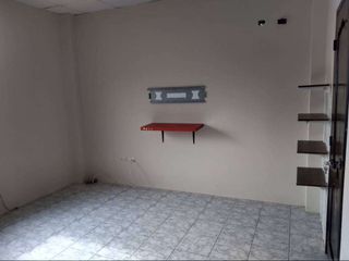 Foto 14 de Bellavista Baja, Venta Casa grande, uso de suelo comercial en calle principal(J.Luna)