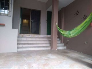 Foto 3 de Bellavista Baja, Venta Casa grande, uso de suelo comercial en calle principal(J.Luna)