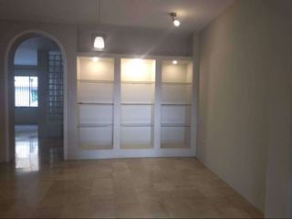 Foto 8 de Bellavista Baja, Venta Casa grande, uso de suelo comercial en calle principal(J.Luna)