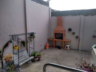 Foto 17 de Bellavista Baja, Venta Casa grande, uso de suelo comercial en calle principal(J.Luna)