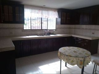 Foto 5 de Bellavista Baja, Venta Casa grande, uso de suelo comercial en calle principal(J.Luna)