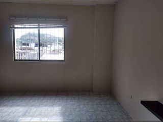 Foto 4 de Bellavista Baja, Venta Casa grande, uso de suelo comercial en calle principal(J.Luna)