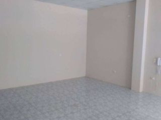 Foto 7 de Bellavista Baja, Venta Casa grande, uso de suelo comercial en calle principal(J.Luna)