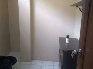Foto 15 de Bellavista Baja, Venta Casa grande, uso de suelo comercial en calle principal(J.Luna)