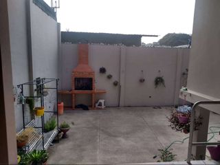Foto 11 de Bellavista Baja, Venta Casa grande, uso de suelo comercial en calle principal(J.Luna)