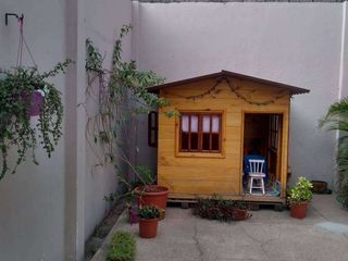 Foto 10 de Bellavista Baja, Venta Casa grande, uso de suelo comercial en calle principal(J.Luna)