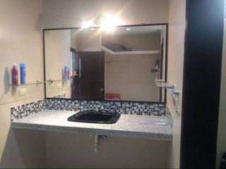 Foto 12 de Bellavista Baja, Venta Casa grande, uso de suelo comercial en calle principal(J.Luna)