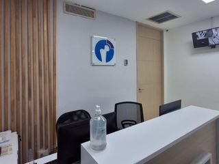 Foto 6 de consultorio en venta en san vicente. Cod V376