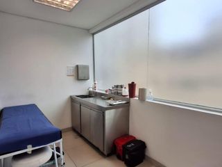 Foto 5 de consultorio en venta en san vicente. Cod V376
