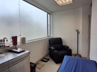 Foto 4 de consultorio en venta en san vicente. Cod V376