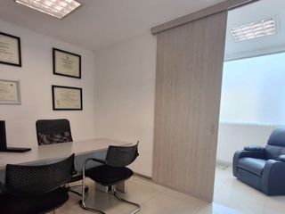 Foto 3 de consultorio en venta en san vicente. Cod V376